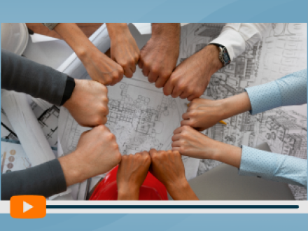 Sesion-4-Equipos-Tecnicos-en-SST-y-su-Rol-Clave-en-Empresas-MIPYMES-1-PORTADA