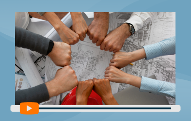 Sesion-4-Equipos-Tecnicos-en-SST-y-su-Rol-Clave-en-Empresas-MIPYMES-1-PORTADA