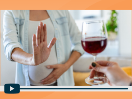 Sesion-4-Estrategia-de-Prevencion-del-Consumo-de-Alcohol-en-el-Sector-Manufactura-PORTADA