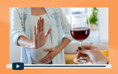 Sesion-4-Estrategia-de-Prevencion-del-Consumo-de-Alcohol-en-el-Sector-Manufactura-PORTADA