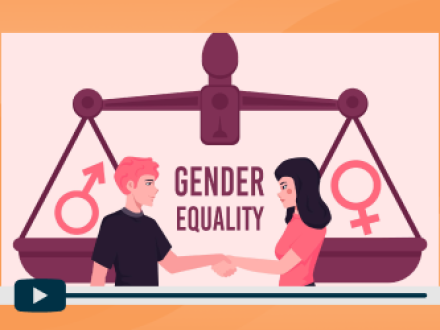 Sesion-4-Hacia-la-Equidad-y-la-Igualdad-con-Enfoque-de-Genero-portada