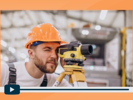 Sesion-4-NTC-6620-Aplicada-a-la-Prevencion-de-Accidentes-Geomecanicos-PORTADA