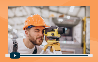 Sesion-4-NTC-6620-Aplicada-a-la-Prevencion-de-Accidentes-Geomecanicos-PORTADA