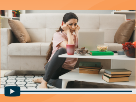 Sesion-4-Prevencion-del-Estres-y-Agotamiento-en-el-Trabajo-Domestico-para-Recargar-Tu-Energia-PORTADA