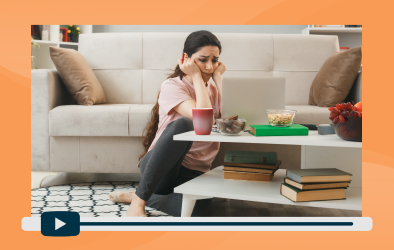 Sesion-4-Prevencion-del-Estres-y-Agotamiento-en-el-Trabajo-Domestico-para-Recargar-Tu-Energia-PORTADA