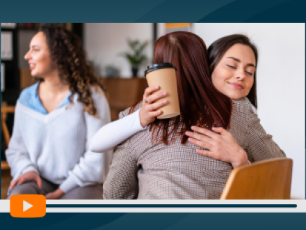 Sesion-4-Primeros-Auxilios-Psicosociales-para-Emergencias-y-Apoyo-Emocional-portada