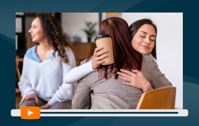 Sesion-4-Primeros-Auxilios-Psicosociales-para-Emergencias-y-Apoyo-Emocional-portada