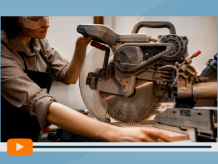 Sesion-4-Programa-de-Promocion-y-Prevencion-del-Riesgo-Mecanico-en-el-Trabajo-PORTADA