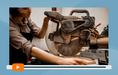 Sesion-4-Programa-de-Promocion-y-Prevencion-del-Riesgo-Mecanico-en-el-Trabajo-PORTADA