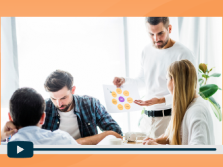 Sesion-4-Programa-de-Riesgo-Publico-y-Estrategia-de-Articulacion-Integral-Frente-a-Amenazas-PORTADA