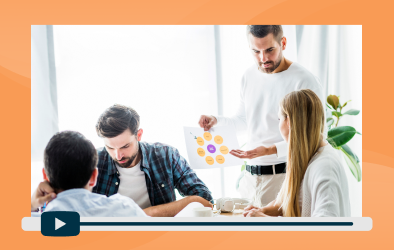 Sesion-4-Programa-de-Riesgo-Publico-y-Estrategia-de-Articulacion-Integral-Frente-a-Amenazas-PORTADA