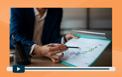 Sesion-5-Claves-para-Avanzar-en-el-Control-y-la-Confianza-de-Trabajadores-en-a-Distancia-PORTADA