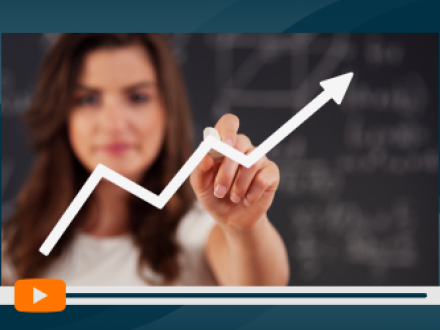 Sesion-5-Como-Aplicar-Mejora-Continua-en-el-SG-SST-con-Procesos-Efectivos-1-PORTADA