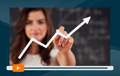 Sesion-5-Como-Aplicar-Mejora-Continua-en-el-SG-SST-con-Procesos-Efectivos-1-PORTADA