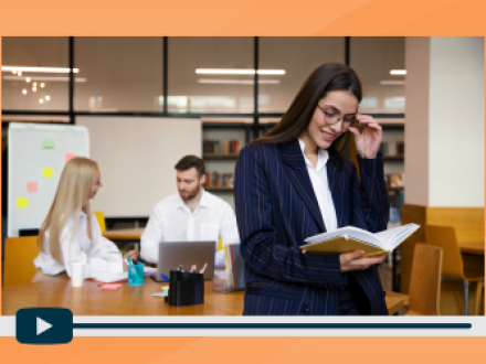 Sesion-5-Gestion-del-Riesgo-en-la-Administracion-Publica-Segun-Guias-y-Normativas-PORTADA