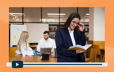 Sesion-5-Gestion-del-Riesgo-en-la-Administracion-Publica-Segun-Guias-y-Normativas-PORTADA