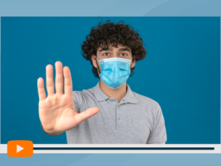 Sesion-5-Riesgo-de-Cancer-de-Vejiga-por-Exposicion-a-Aminas-Aromaticas-e-Hidrocarburos-Policiclicos-portada