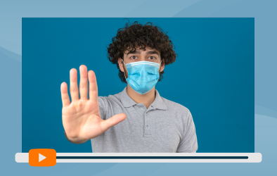 Sesion-5-Riesgo-de-Cancer-de-Vejiga-por-Exposicion-a-Aminas-Aromaticas-e-Hidrocarburos-Policiclicos-portada