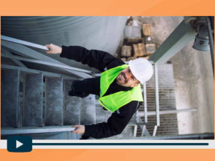 Sesion-5-Sistemas-de-Proteccion-Pasivos-y-Activos-Contra-Caidas-en-Altura-PORTADA