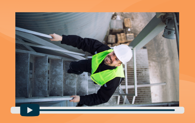 Sesion-5-Sistemas-de-Proteccion-Pasivos-y-Activos-Contra-Caidas-en-Altura-PORTADA