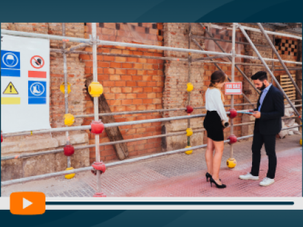 Sesion-5-Tecnicas-de-Seguridad-Aplicadas-a-la-Prevencion-de-Riesgos-en-Condiciones-Locativas-PORTADA