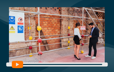 Sesion-5-Tecnicas-de-Seguridad-Aplicadas-a-la-Prevencion-de-Riesgos-en-Condiciones-Locativas-PORTADA