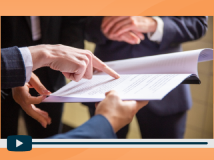 Sesion-6-Actualizacion-Legal-en-Seguridad-y-Salud-en-el-Trabajo-Segun-Normativa-Vigente-PORTADA