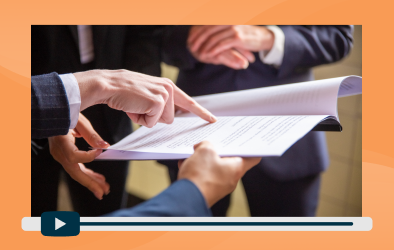 Sesion-6-Actualizacion-Legal-en-Seguridad-y-Salud-en-el-Trabajo-Segun-Normativa-Vigente-PORTADA