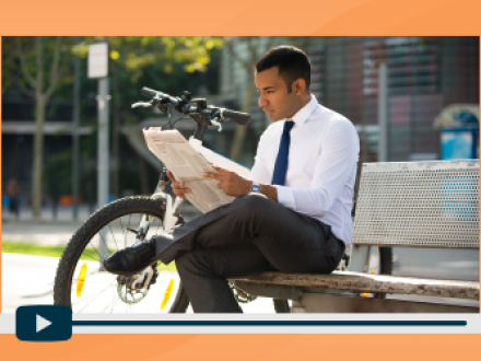 Sesion-6-Aplicacion-de-la-Constitucion-Politica-Colombiana-al-Derecho-a-la-Movilidad-PORTADA