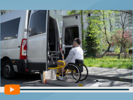 Sesion-6-Estrategias-Seguras-y-Saludables-para-la-Movilizacion-Manual-de-Pacientes-PORTADA