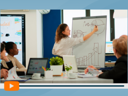 Sesion-6-Estrategias-para-Implementar-el-Codigo-de-Etica-y-Promover-Valores-en-el-Trabajo-Diario-PORTADA