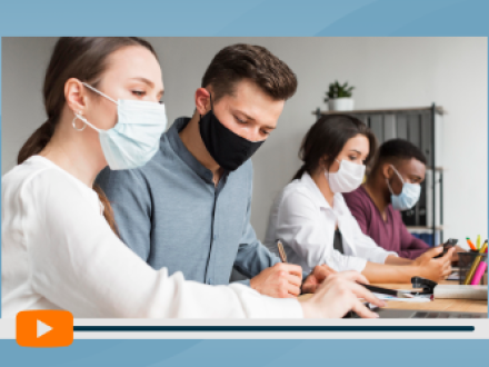 Sistemas-de-Vigilancia-Epidemiologica-en-el-Sector-Educativo-parte1-PORTADA