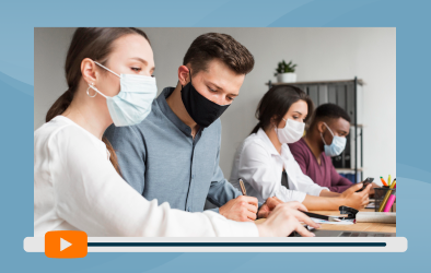 Sistemas-de-Vigilancia-Epidemiologica-en-el-Sector-Educativo-parte1-PORTADA