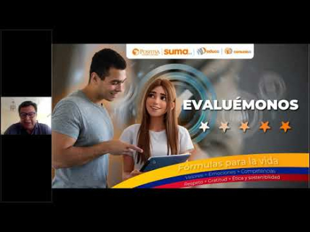 Técnicas de Seguridad Aplicadas a la Prevención de Riesgos en Condiciones Locativas