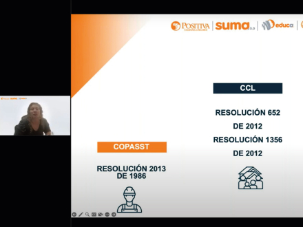 mini-video_Mesa-de-trabajo-1