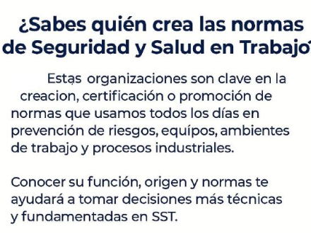 orgaanismos-sst-mini