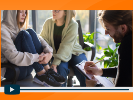 11.-PRESENTACION-SEMINARIO-PRIMEROS-AUXILIOS-PSICOLOGICOS-LETICIA-PORTADA