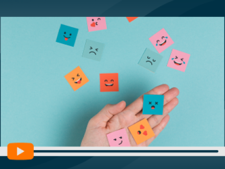 11.-PRESENTACION-SEMINARIO-PRIMEROS-AUXILIOS-PSICOLOGICOS-MOCOA-PORTADA