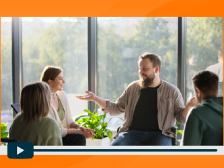 12.-PRESENTACION-CONVERSANDO-CON-EL-EXPERTO-EN-BIOETICA-PORTADA