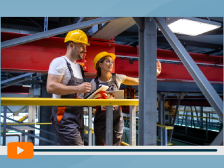 12.-PRESENTACION-SESION-6-DISENO-DE-PUNTOS-DE-ANCLAJE-PORTADA