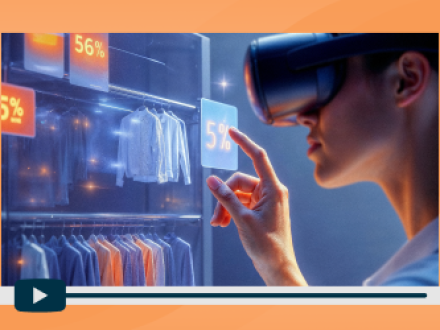 12.-PRESENTACION-SESION-6-MONITOREO-CON-TEXTILES-INTELIGENTES-PORTADA