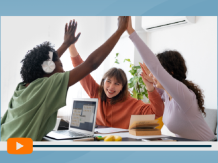 13.-PRESENTACION-SESION-6-PRACTICAS-DE-TRABAJOS-SALUDABLES-PORTADA