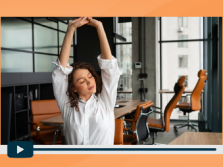 13.-PRESENTACION-SESION-7-LOS-HABITOS-INDIVIDUALES-QUE-MAS-IMPACTAN-PORTADA