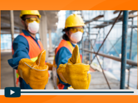 13.-PRESENTACION-SESION-7-PROGRAMA-DE-PREVENCION-DE-ACCIDENTES-PORTADA