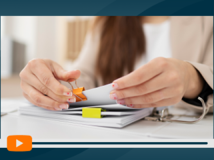 14.-PRESENTACION-SESION-5-SINDROME-DEL-PAPEL-A-LA-ACCION-PORTADA