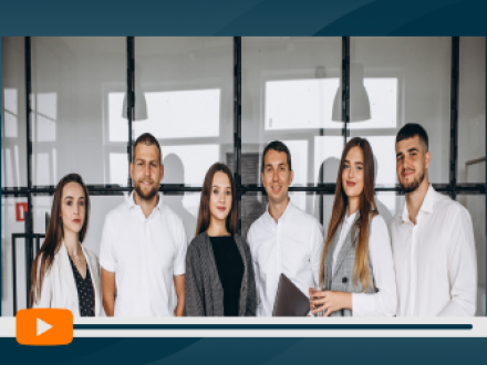 14.-PRESENTACION-SESION-7-HACER-CRECER-A-NUESTROS-EQUIPOS-PORTADA