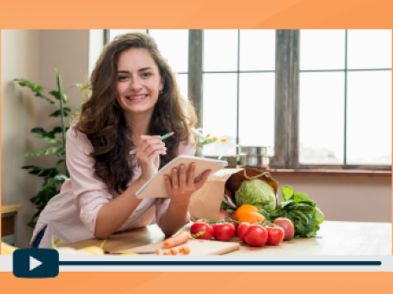 15.-PRESENTACION-SESION-5-EL-PAPEL-DE-LA-NUTRICION-EN-LA-PREVENCION-PORTADA