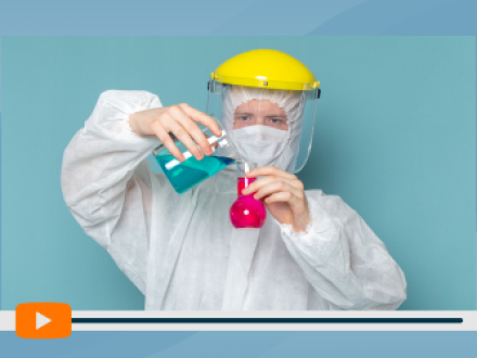 19.-PRESENTACION-LANZAMIENTO-DE-SOLUCIONES-EDUCATIVAS-PORTADA