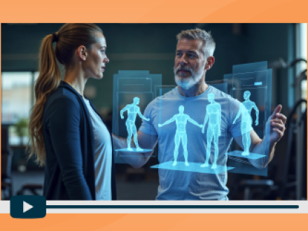 19.-PRESENTACION-SESION-4-CONOCE-TU-ARL-REINTEGRO-LABORAL-PORTADA