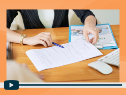 19.-PRESENTACION-SESION-6-PERMISOS-DE-TRABAJO-EN-TAREAS-DE-ALTO-PORTADA